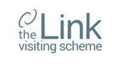 The Link Visiting Scheme